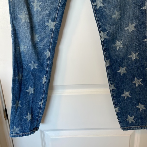 HOST PICK ❤️Current/Elliot Denim - Picture 6 of 10